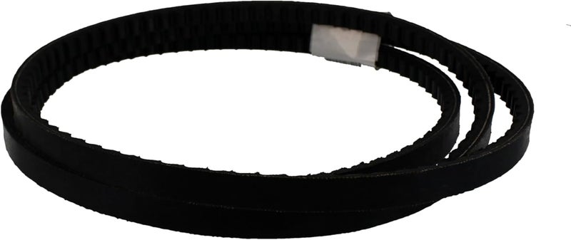Belt Cog/Bx-100 (F280309)